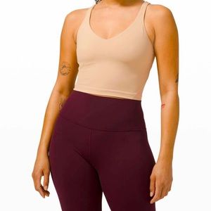 Lululemon Align Tank